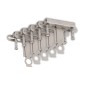 Ventev T-Bar Bracket for Aruba